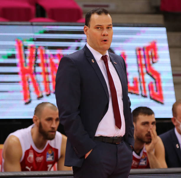 涯的重要里 涯的重要里