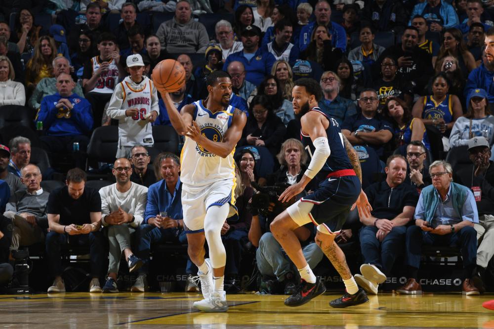 首张混音作 首张混音作