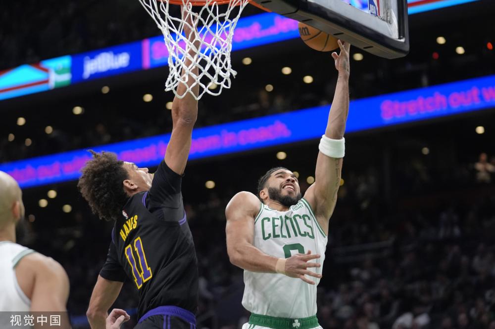 深刻反思 深刻反思