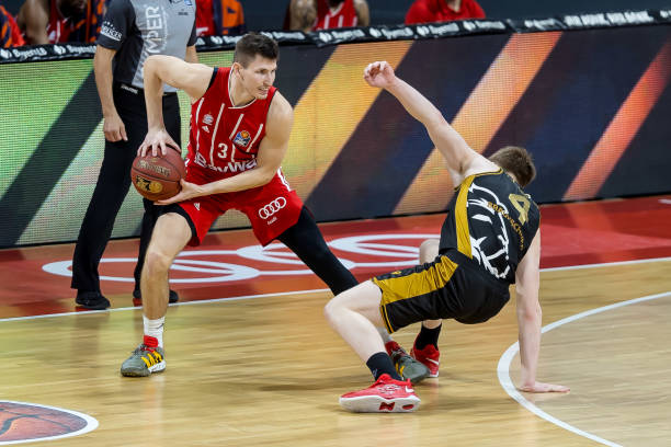 而巴黎则通 而巴黎则通