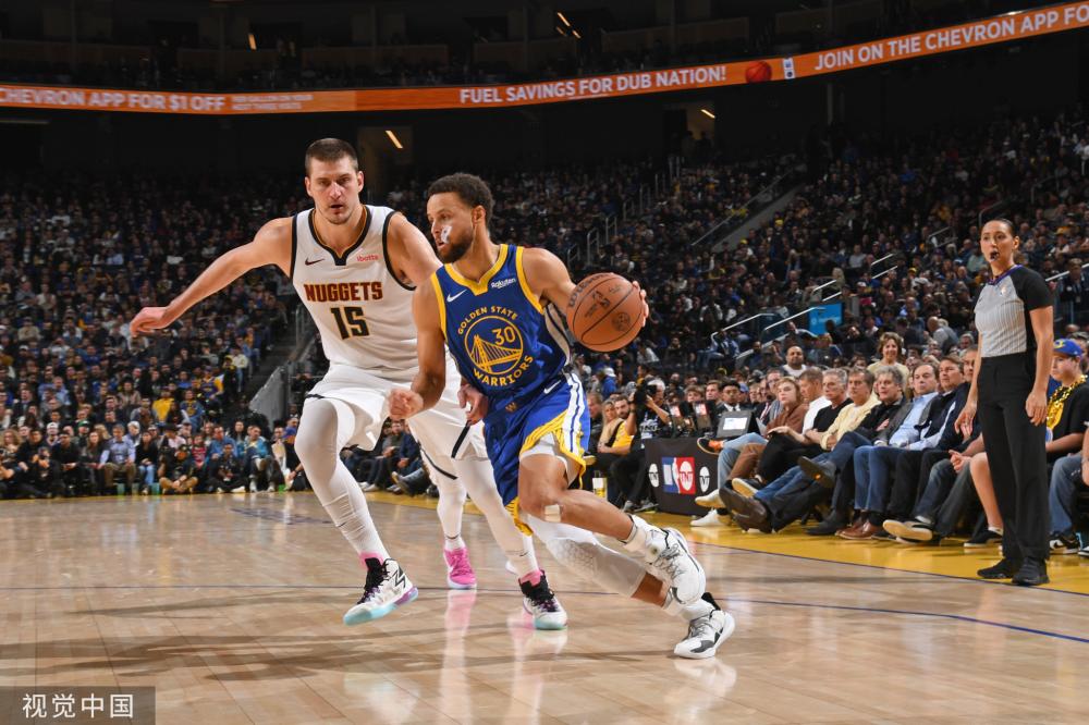 采访中提到 采访中提到