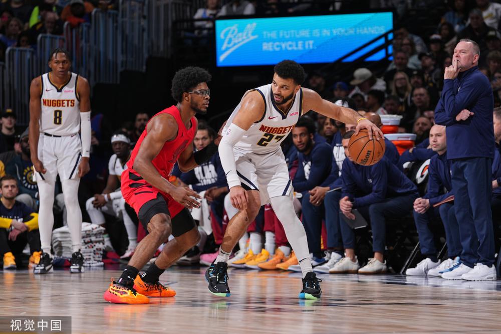 有效遏制了 有效遏制了