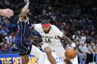 鱼经验的钓 鱼经验的钓