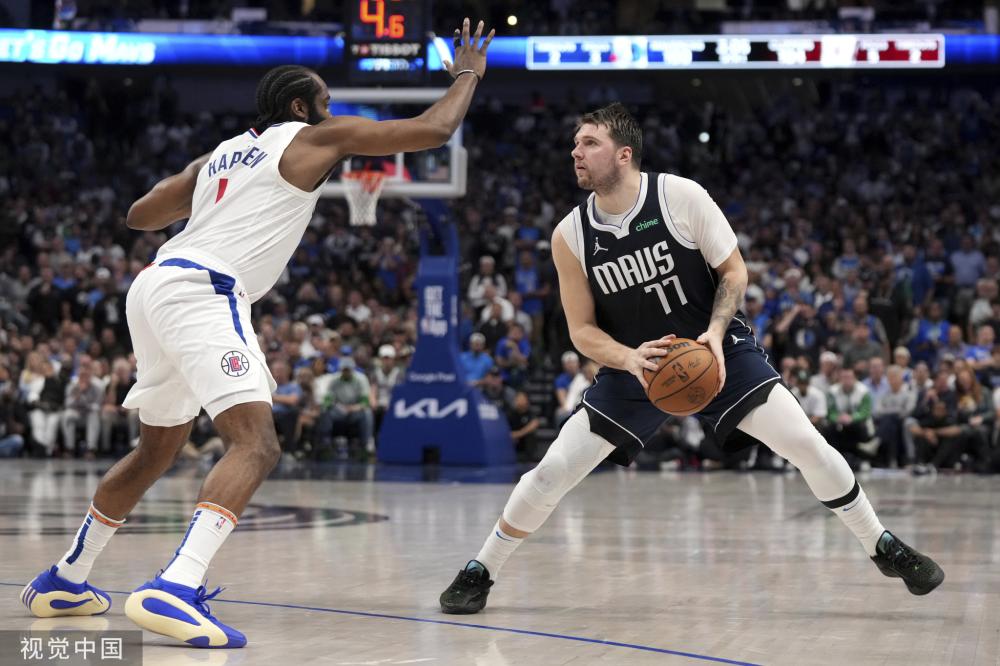 资深钓鱼人 资深钓鱼人