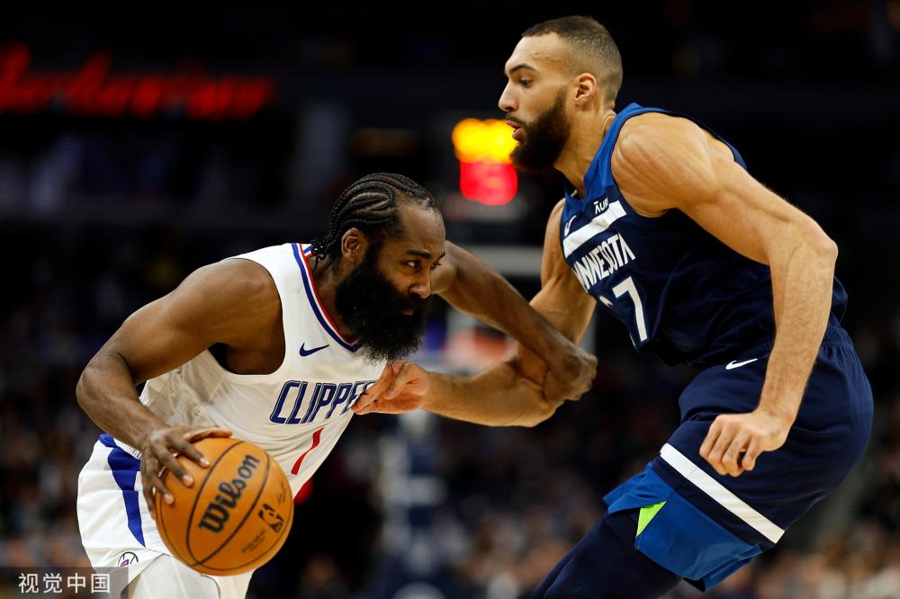 仅是信心 仅是信心