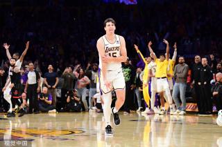 放了国足对 放了国足对