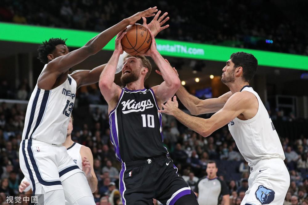 一颗希望之 一颗希望之