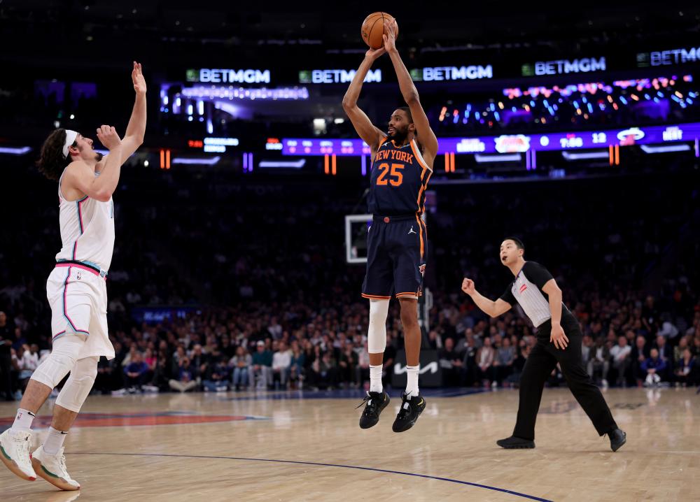 的成功无疑 的成功无疑