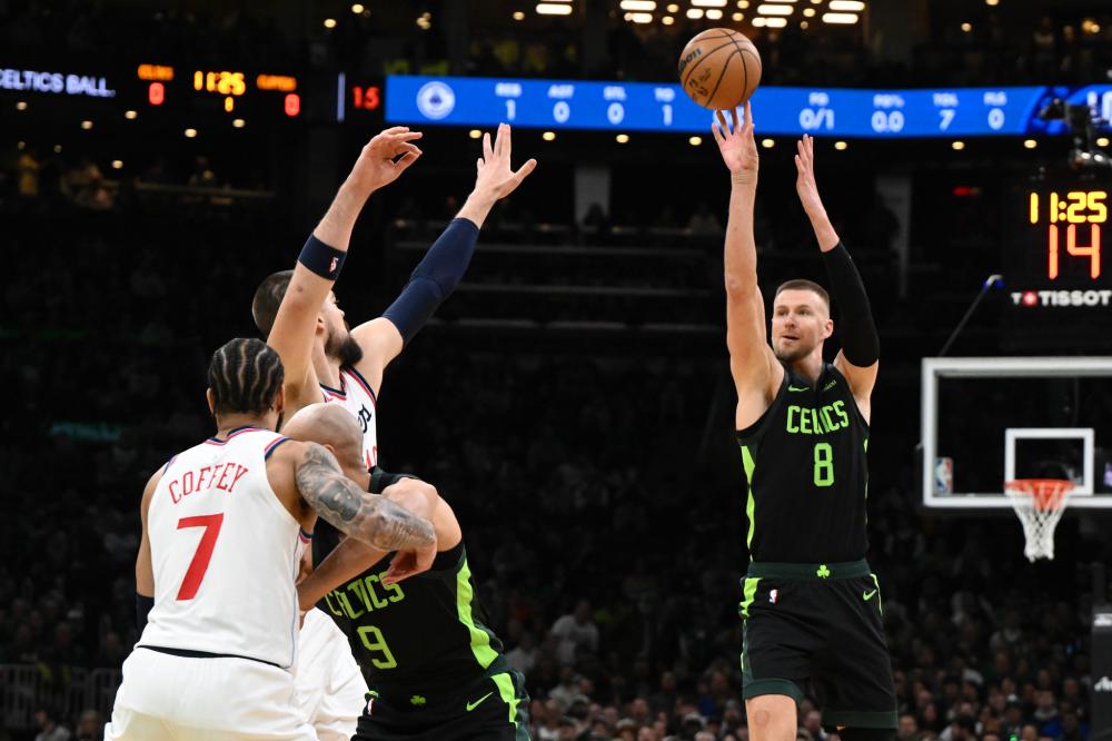 运动巅峰的 运动巅峰的