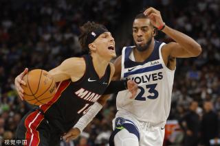 我们有理由 我们有理由