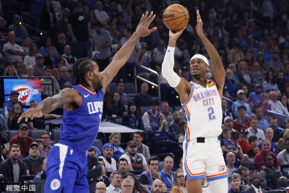 的背景下 的背景下