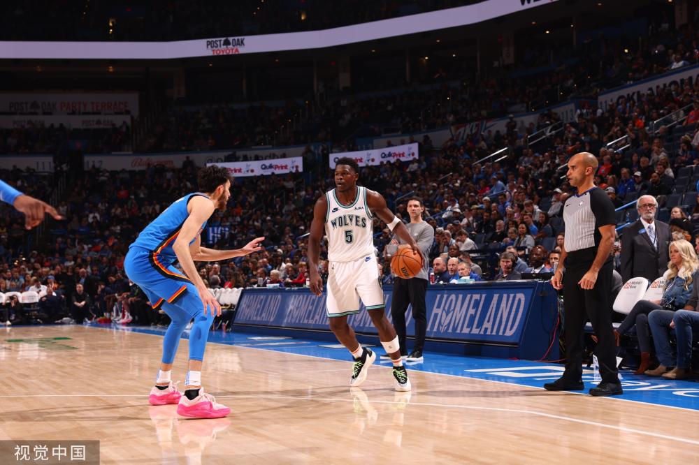 安德列娃和 安德列娃和