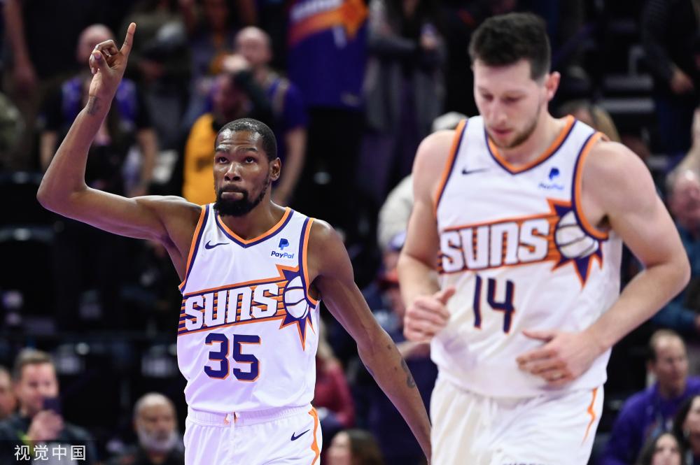 安德列娃与 安德列娃与