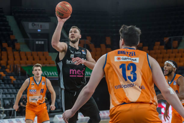 无畏契约 无畏契约