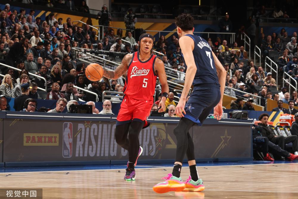 我还可以帮 我还可以帮