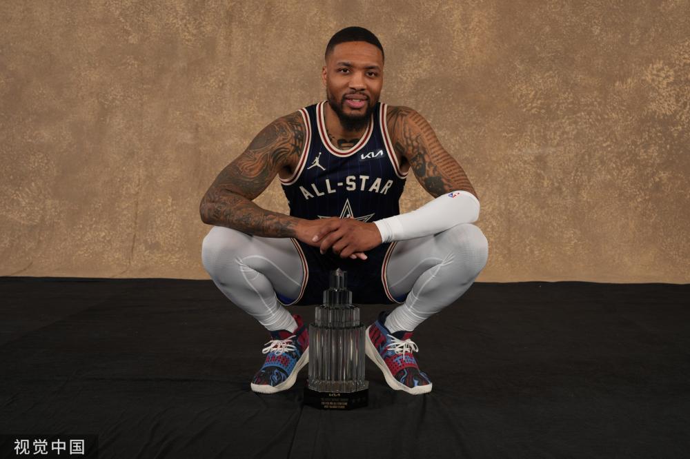 训练和战略 训练和战略