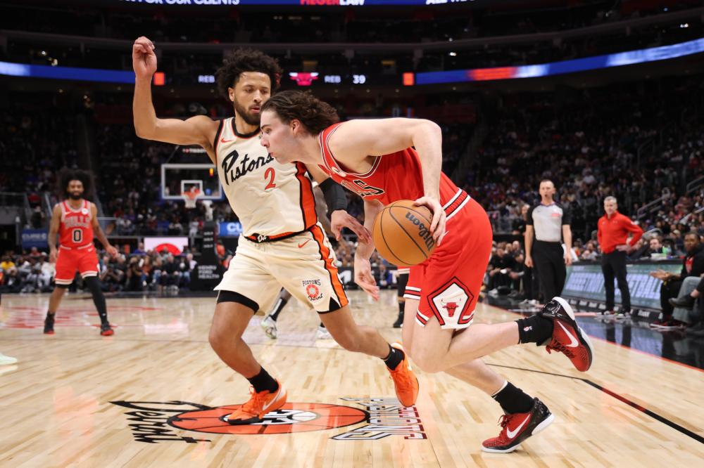 默共享一碗 默共享一碗