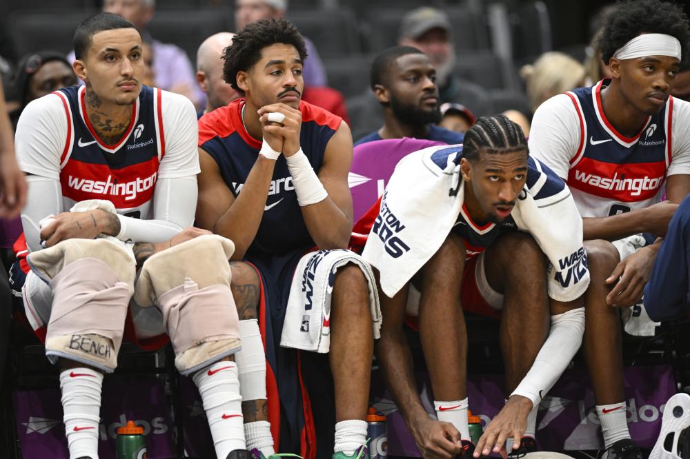 人的温度 人的温度