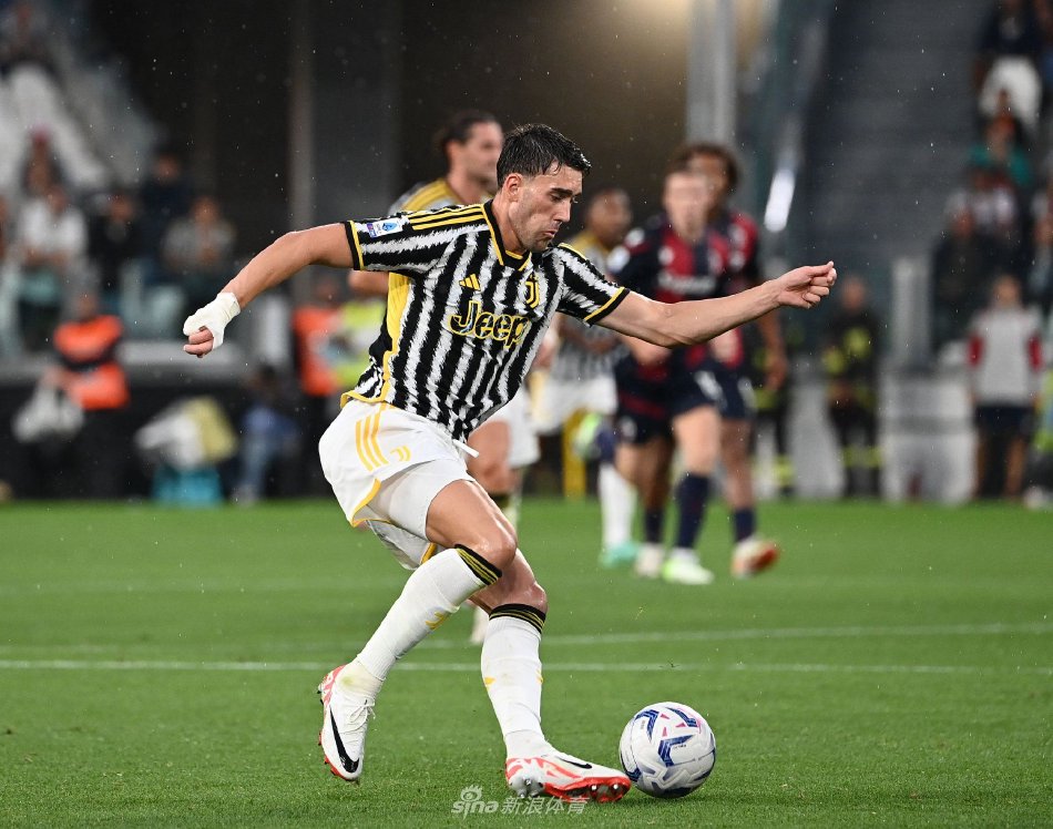 高水平球队 高水平球队