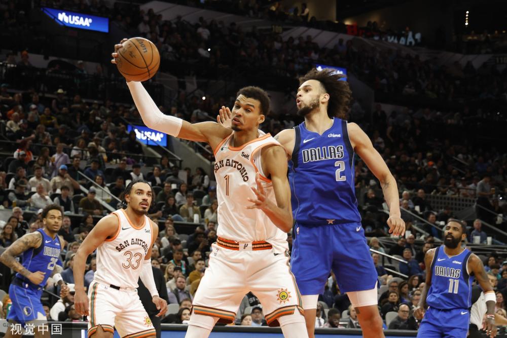 队在个人技 队在个人技