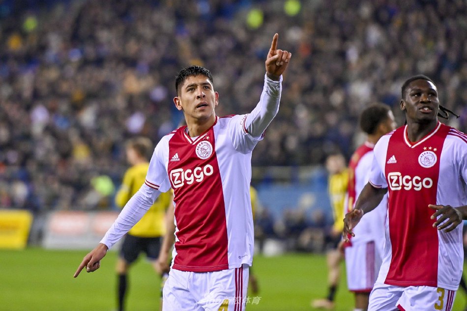 比如奥尼尔 比如奥尼尔