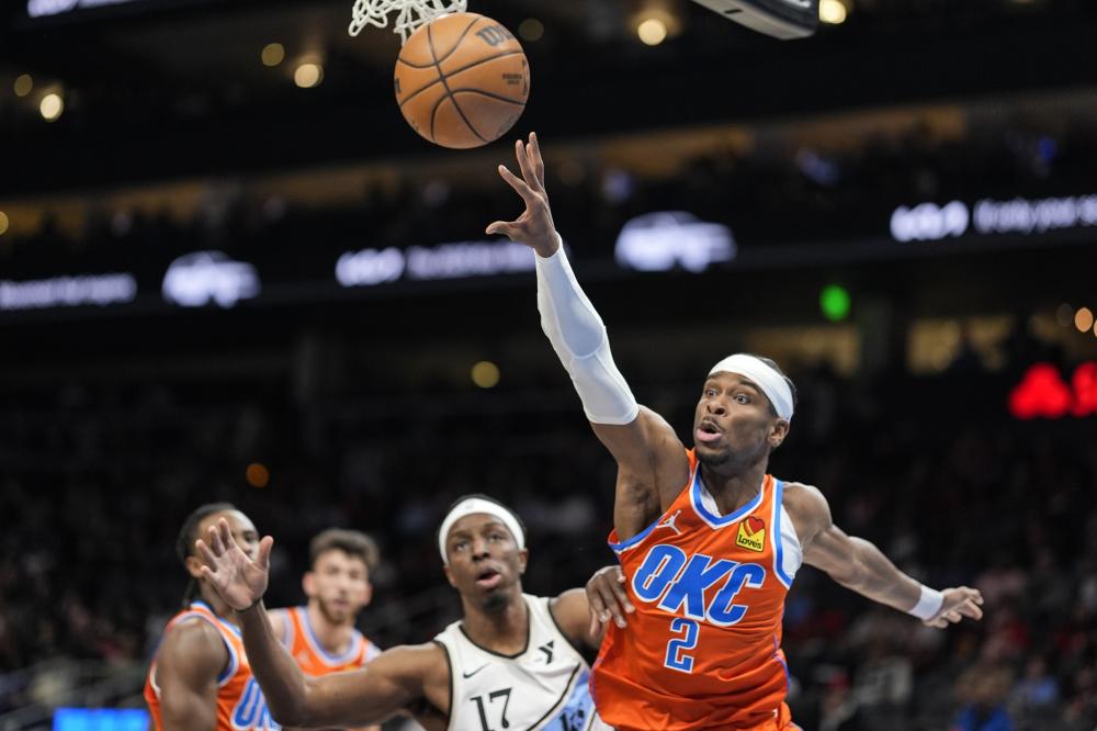 的见证者 的见证者