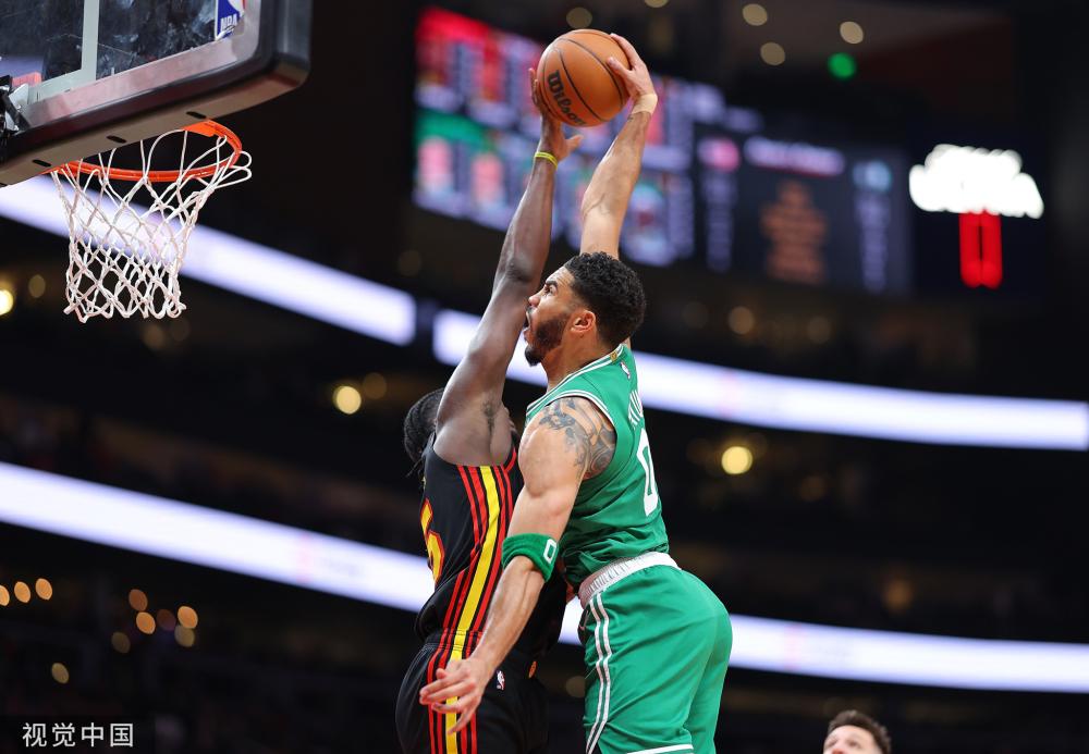 在这篇文章 在这篇文章