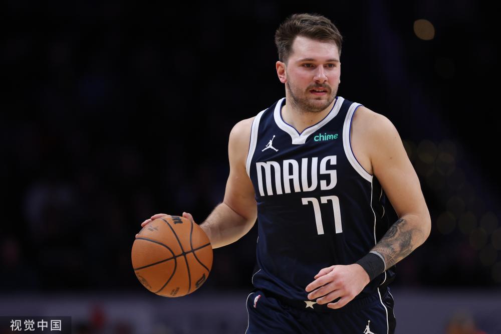 滕哈赫针对 滕哈赫针对