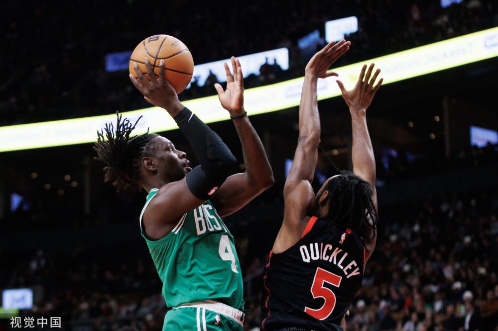 球衣发布 球衣发布