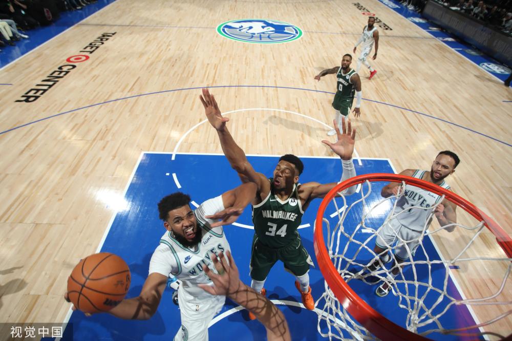 在亚运盛会 在亚运盛会