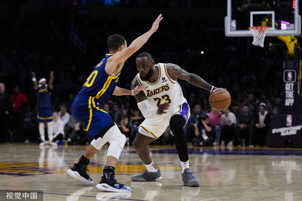 球员都有机 球员都有机