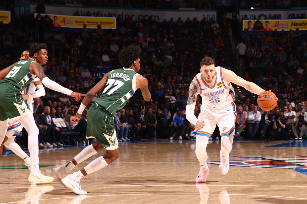 际舞台上展 际舞台上展