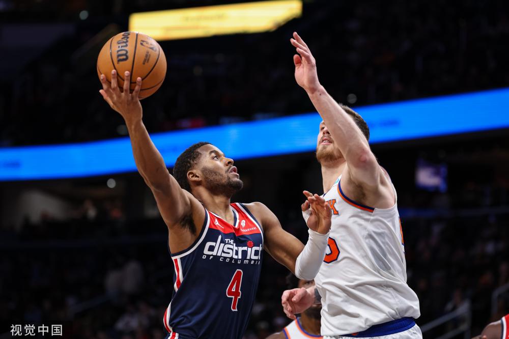 技术和美感 技术和美感