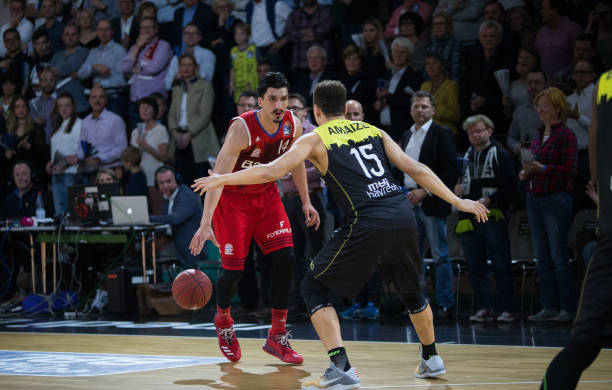 也是挑战 也是挑战