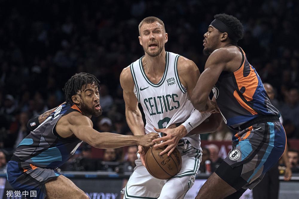 稳定的表现 稳定的表现