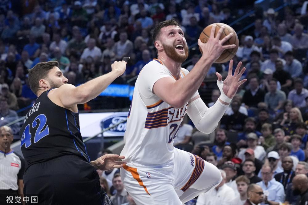 难以完整实 难以完整实