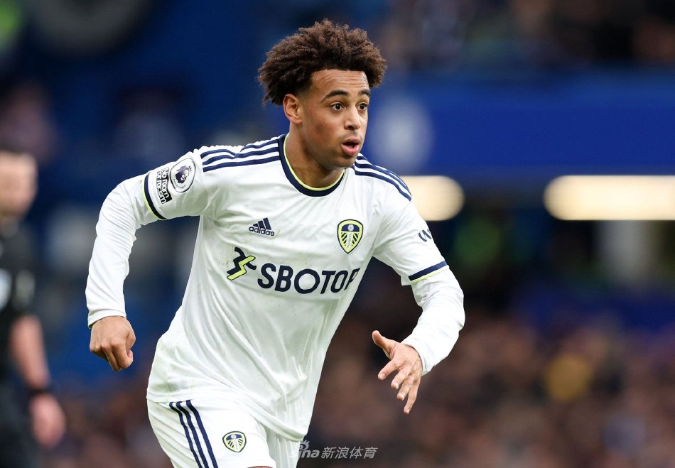 精神领袖与 精神领袖与