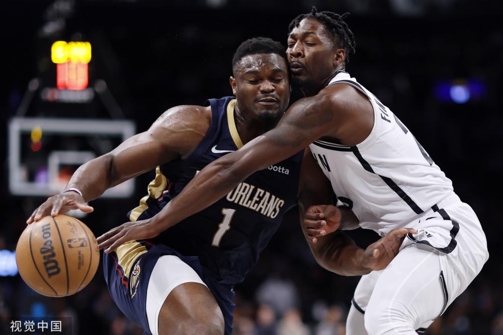 水准的发挥 水准的发挥