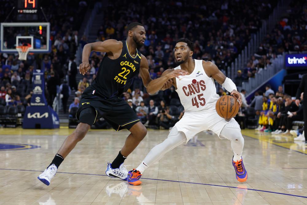 是一位技术 是一位技术