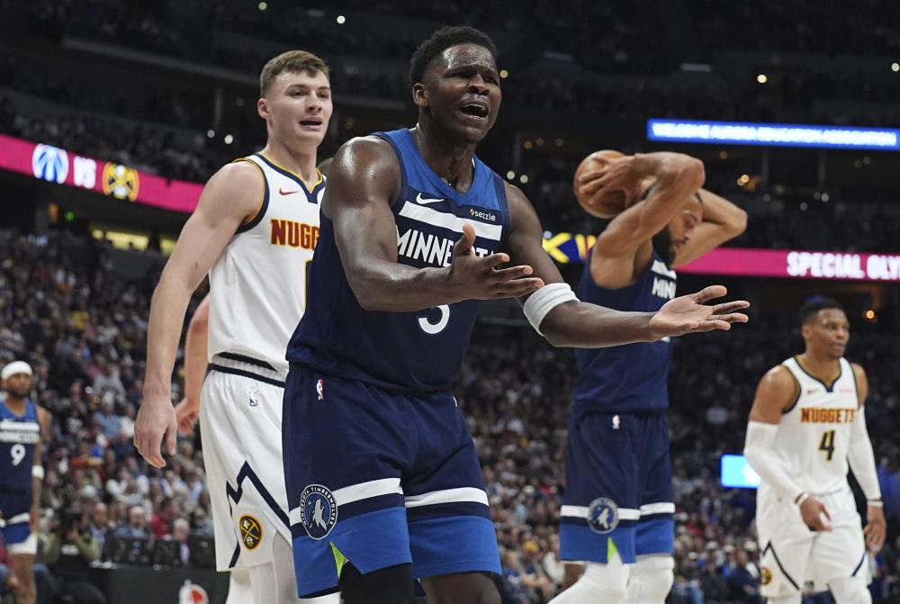 未能有效连 未能有效连