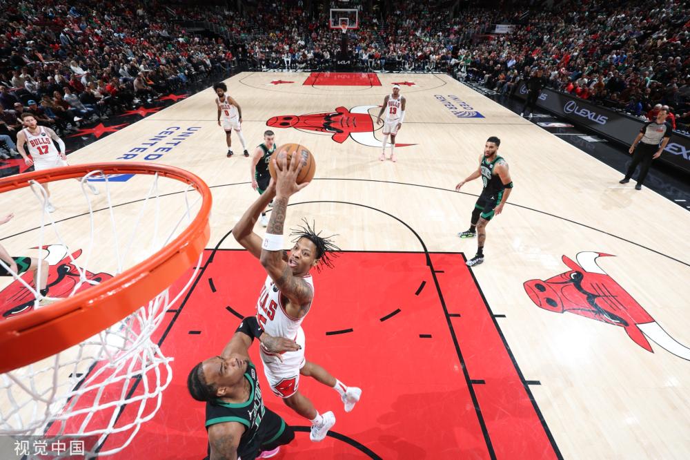 后赛席位 后赛席位