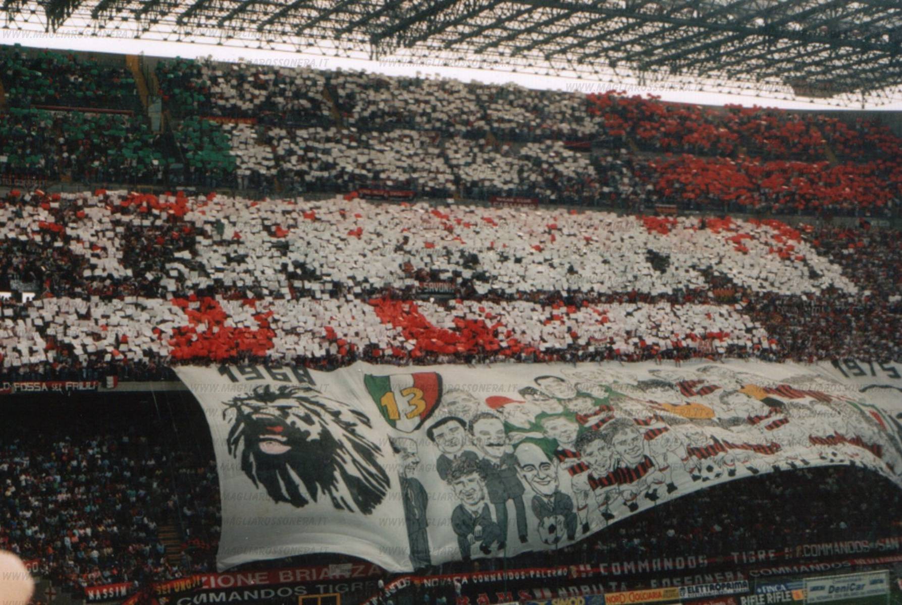 费城76人 费城76人