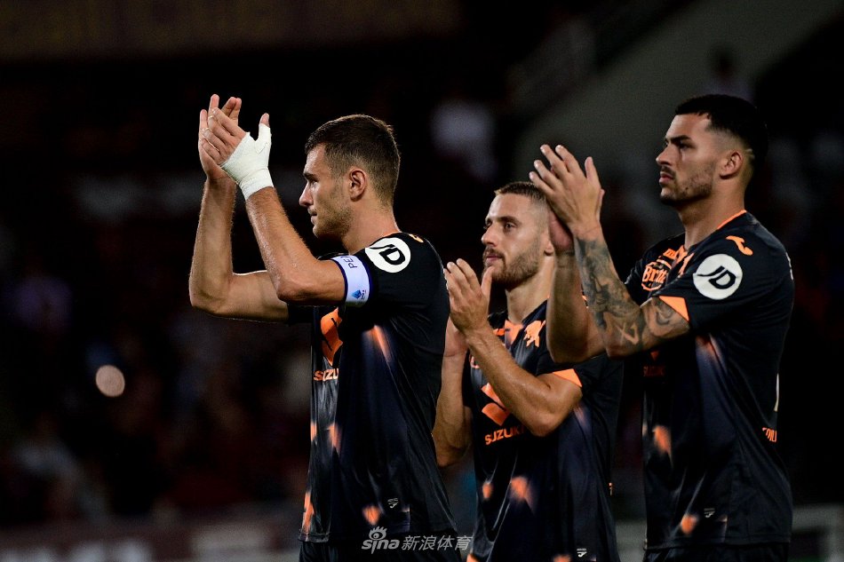 6人在规避 6人在规避