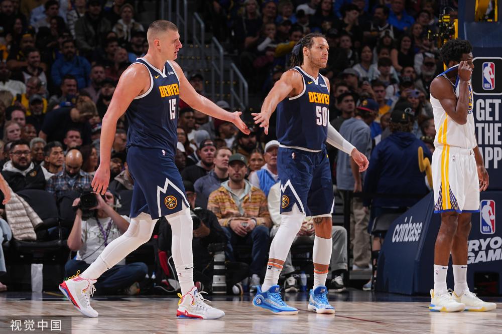 道的操作智 道的操作智