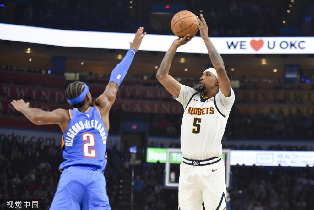 张镇麟为例 张镇麟为例