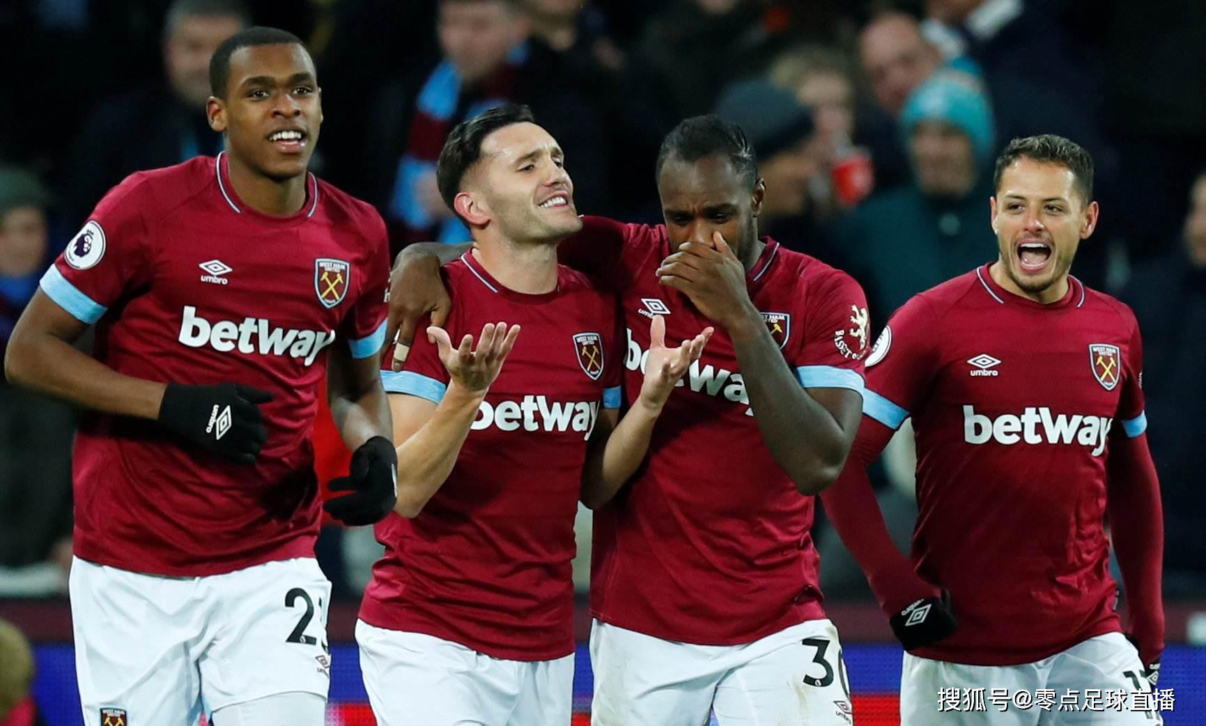 观众投票的 观众投票的