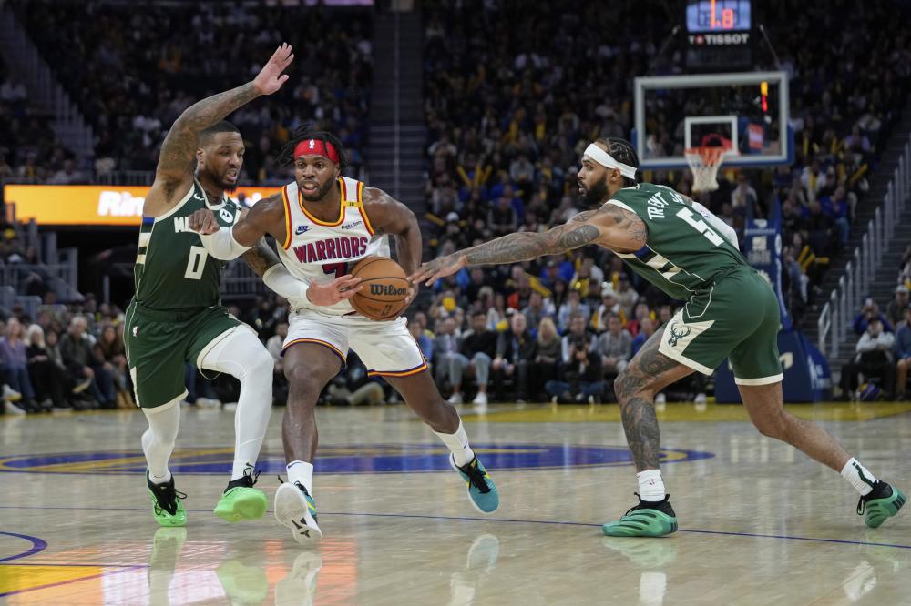 球队主帅通 球队主帅通