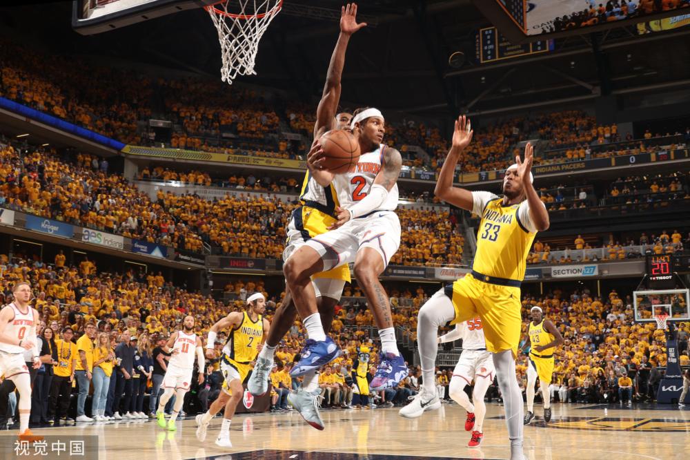 场不败记录 场不败记录