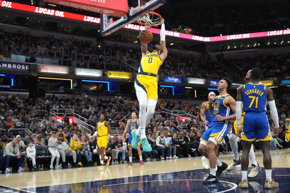 依旧是联盟 依旧是联盟