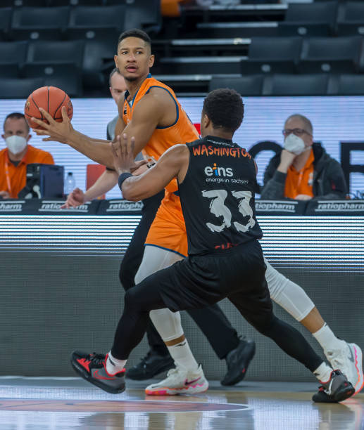 可以在合同 可以在合同